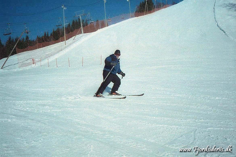 Hafjell 2001 0147.JPG